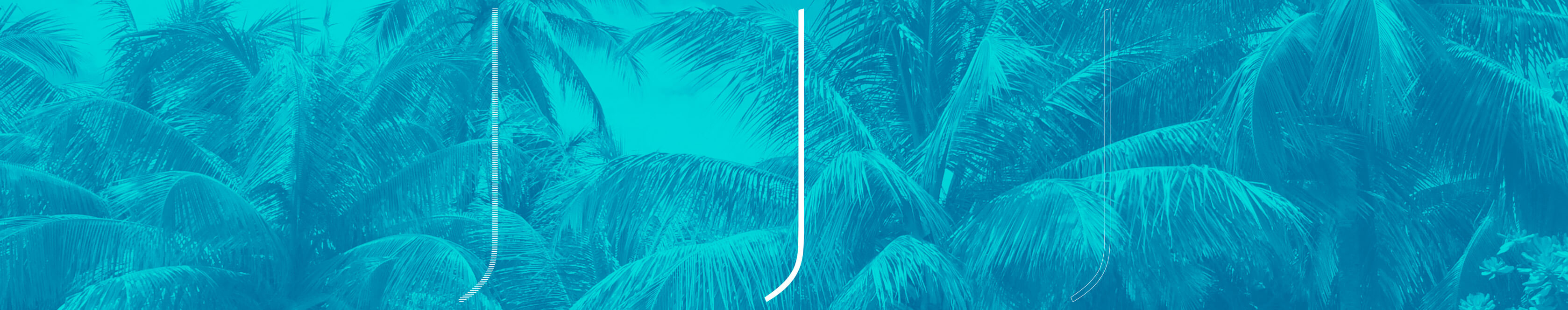 FN COCO SANS J Beach